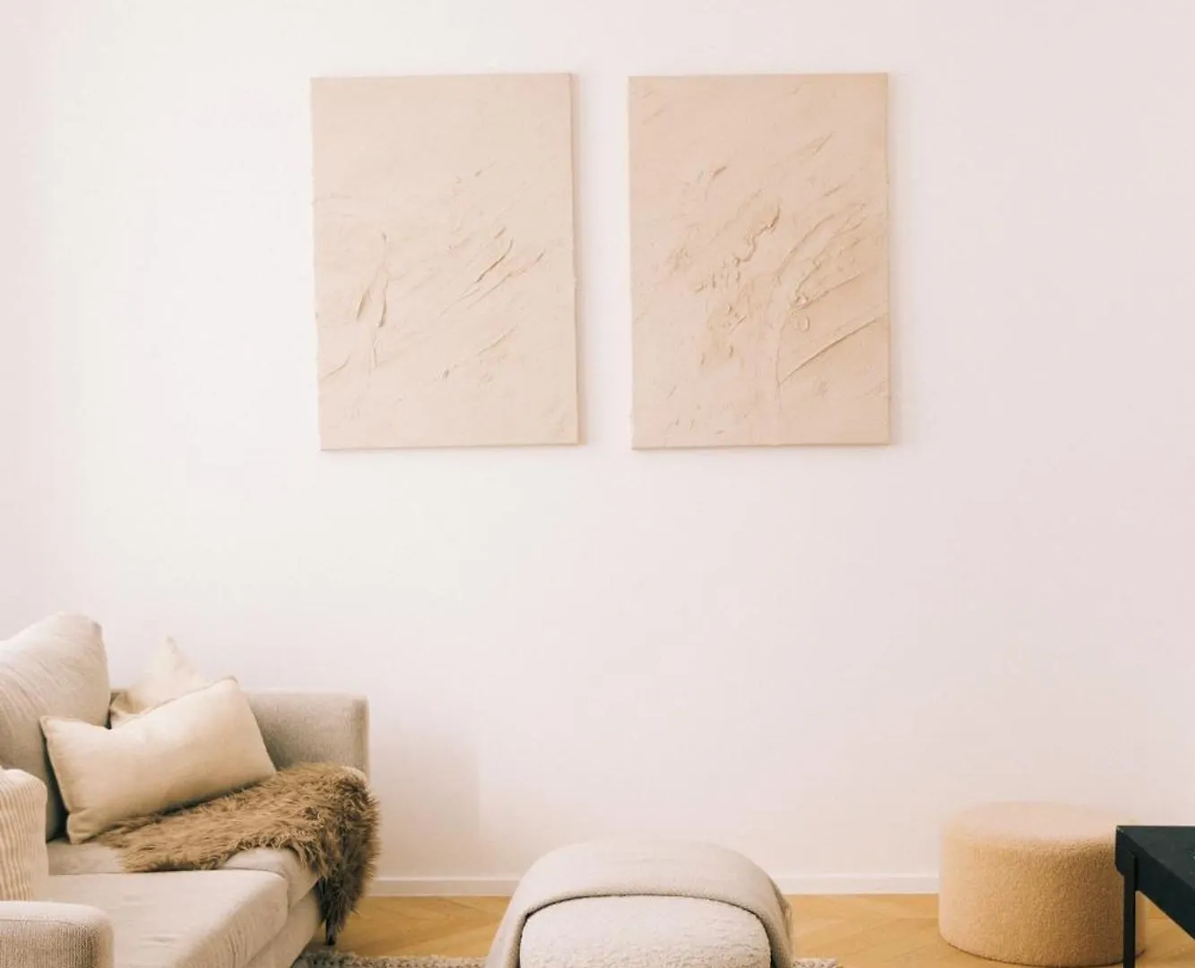 James At12 - Stunning Luxury Apartment Downtown Anversa