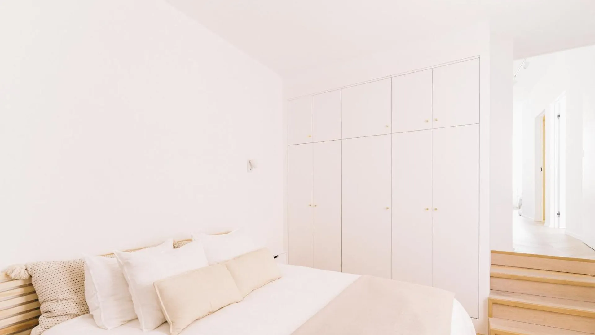 James At12 - Stunning Luxury Apartment Downtown Anversa Belgio