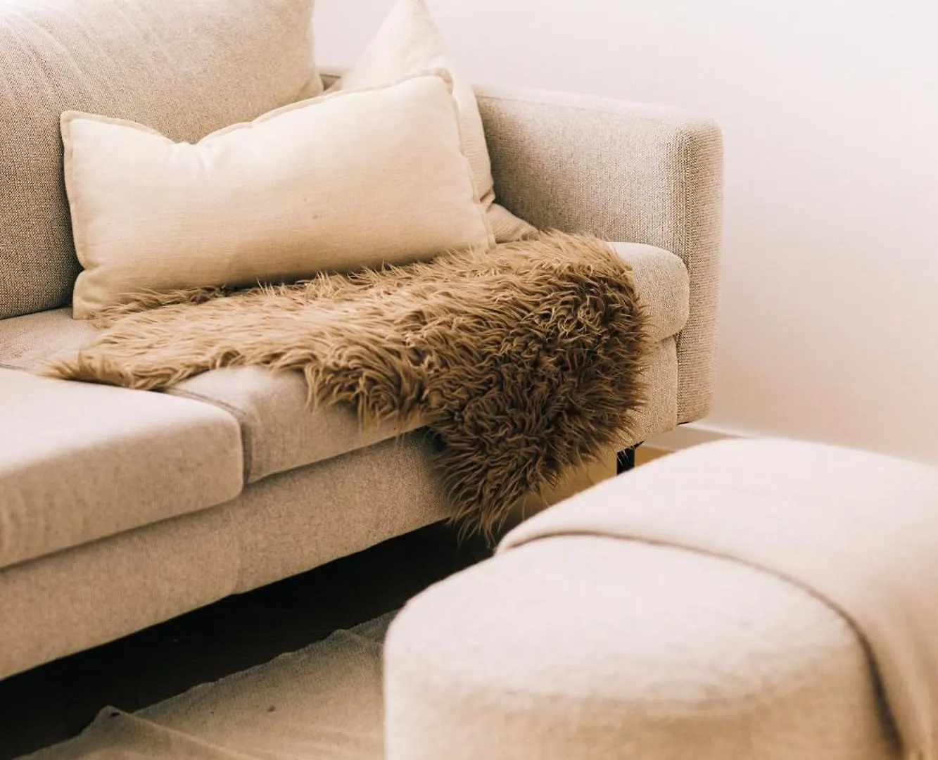 James At12 - Stunning Luxury Apartment Downtown Anversa