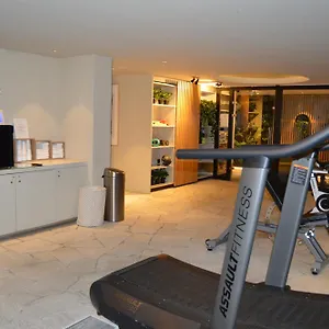 Premier Anversa