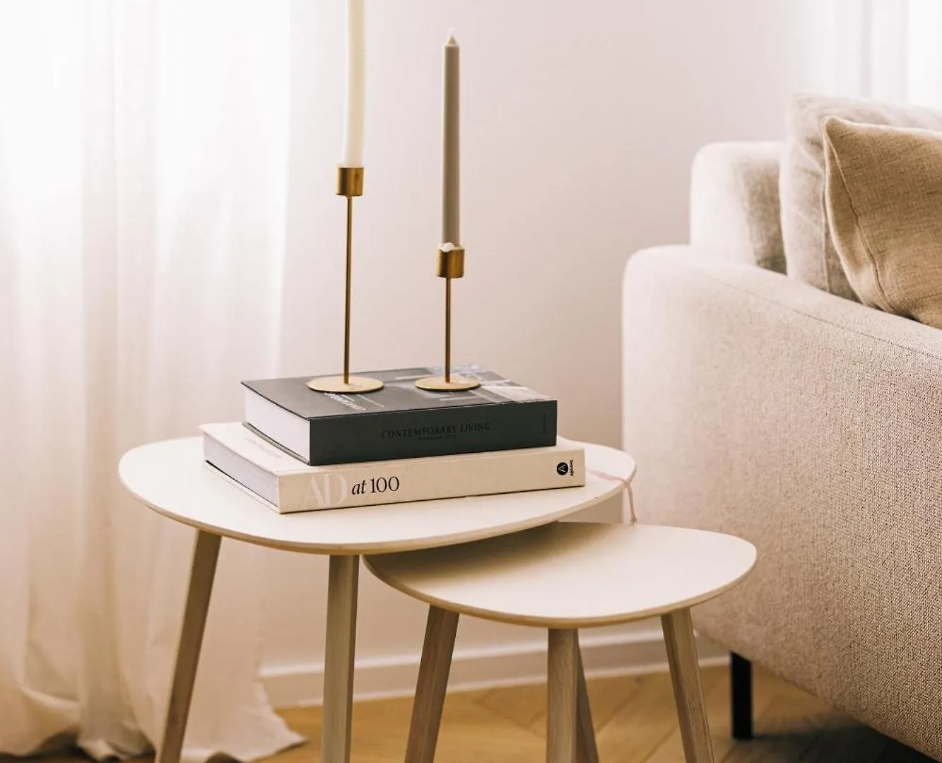 James At12 - Stunning Luxury Apartment Downtown Antwerpen